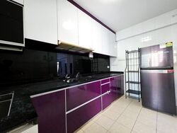 Blk 211B Compassvale Beacon (Sengkang), HDB 4 Rooms #526091711